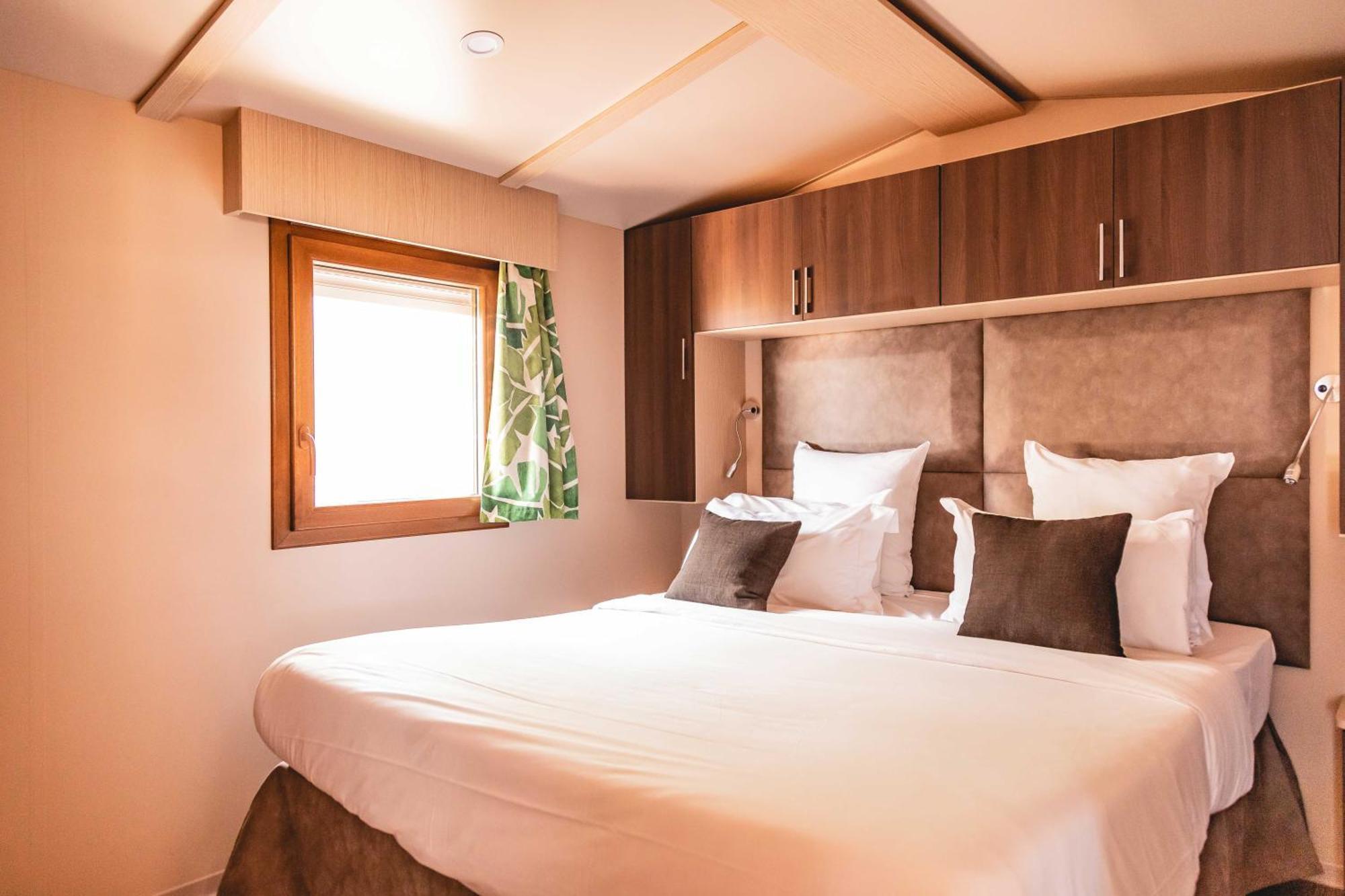 Hotel Kon Tiki Ramatuelle Esterno foto